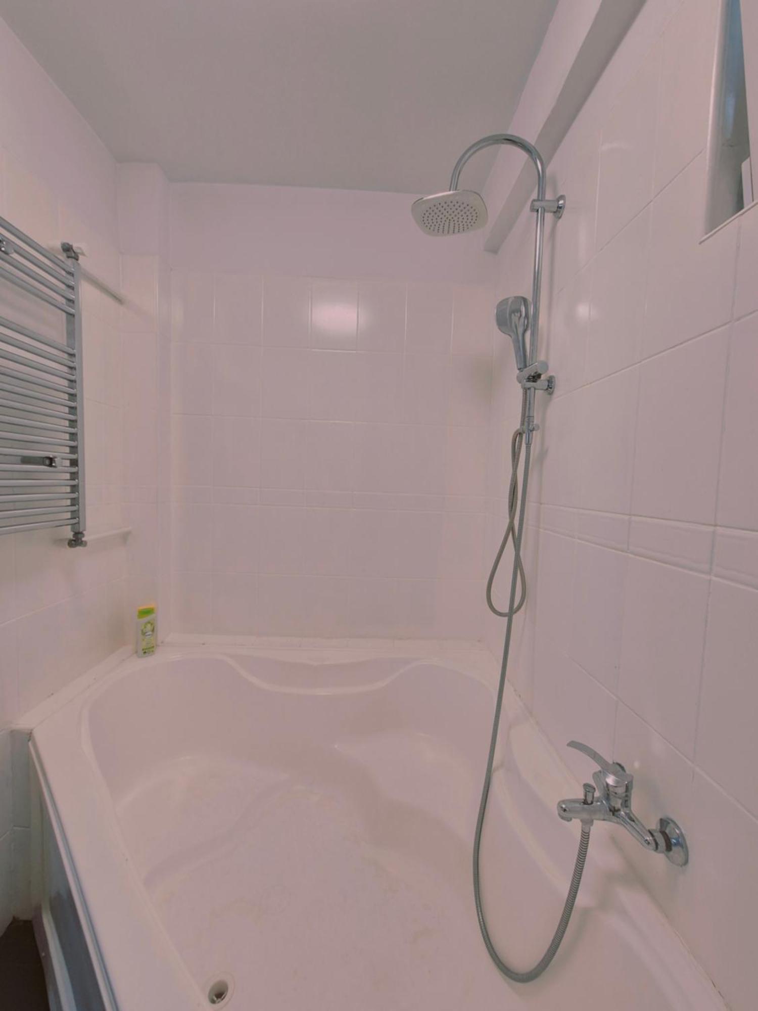 Central Old Town Apartment Букурещ Екстериор снимка