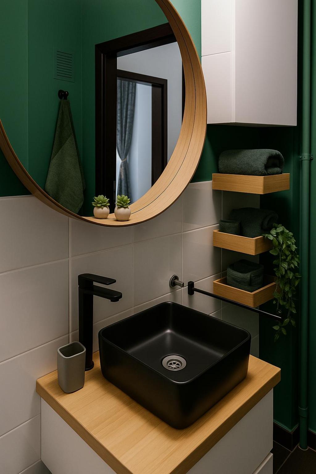 Central Old Town Apartment Букурещ Екстериор снимка