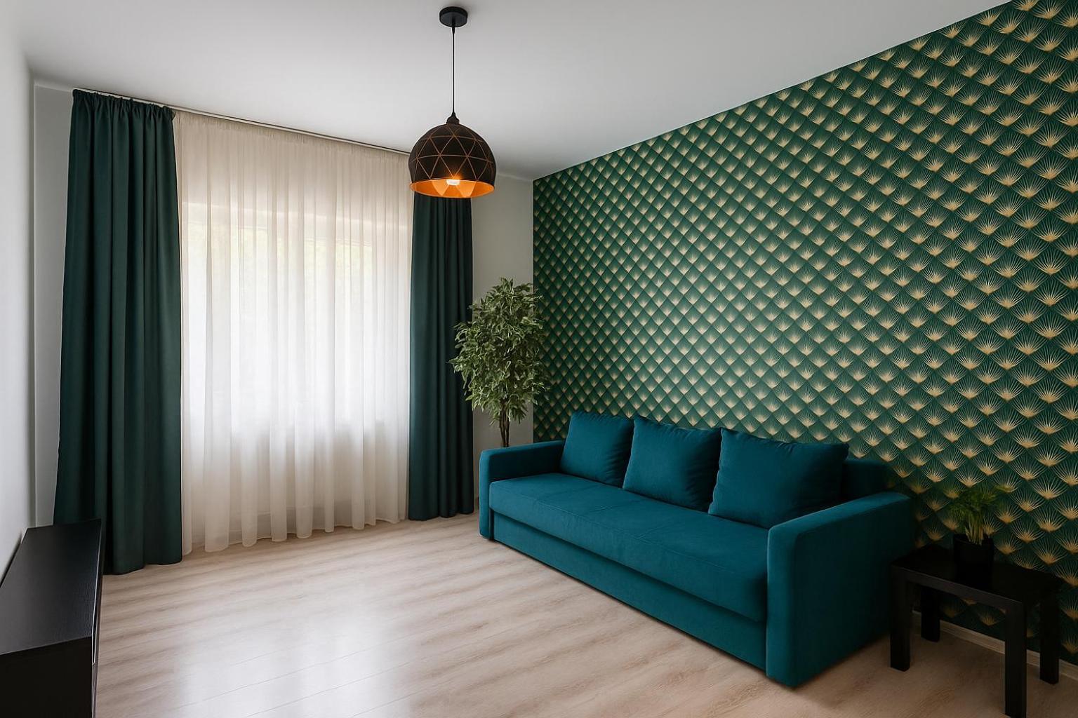 Central Old Town Apartment Букурещ Екстериор снимка